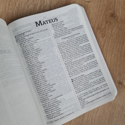 image_f4d23e83-f1b5-4aea-b400-4afe8d9a5bfe