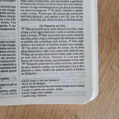 image_2935cfc4-fb5d-44de-b82a-e116acefee93