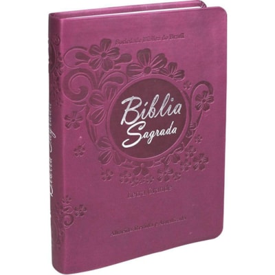 Imagem Principal - a49b1601-e2ec-45c9-a8e5-d9e1fba5775c