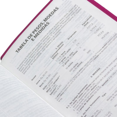 image_e221b874-7fe1-4618-b976-665f9159900f