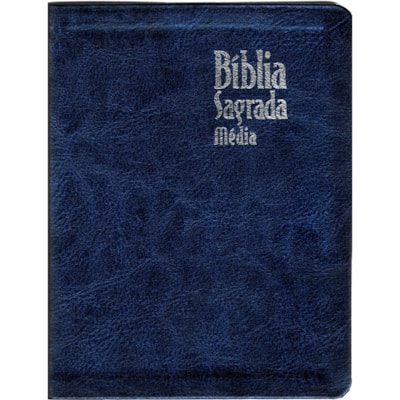 image_83859429-89fa-4283-be98-bf2028ea6b40