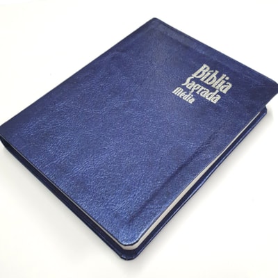 image_ec642f05-4d6d-4c46-8db9-306f3f7e275d