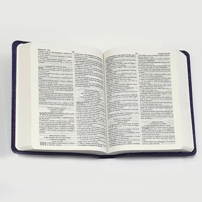 image_71b90089-fb04-471d-91c3-8af8ed1e41b0