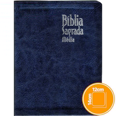 Imagem Principal - debb272e-6e56-48ae-a16d-fe7b429851b4