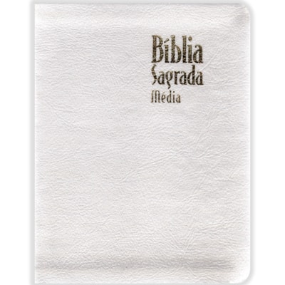 image_61d0ec40-0a14-4259-a02c-441d54243a0f