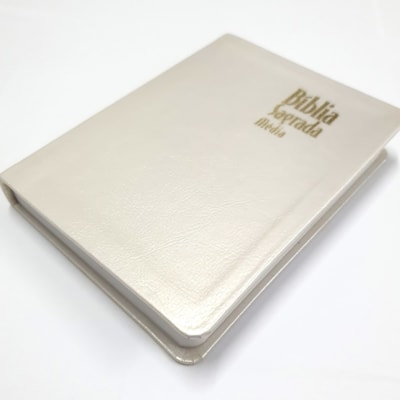 image_5972bb07-a06c-4e20-b86c-0f453816440b