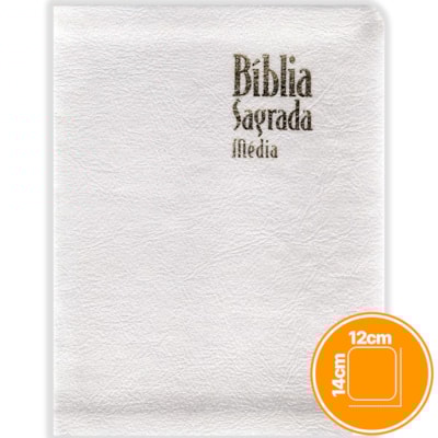 Imagem Principal - 08fda054-1605-46bf-8060-928adacd94eb