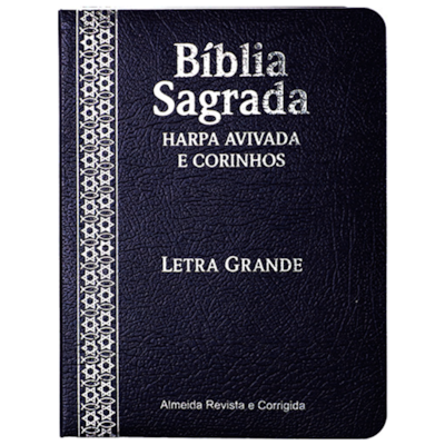 Imagem Principal - 4b5d871e-6f16-4b20-b43f-4b88719b26f4