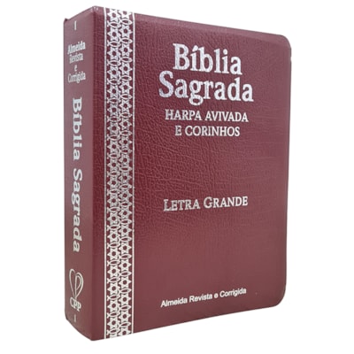 Imagem Principal - 69fc89d5-f8d3-49e1-912f-3d8cd669c9f1