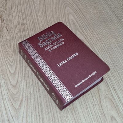 image_fd83341c-55c0-418c-9db8-506ae489aa3a