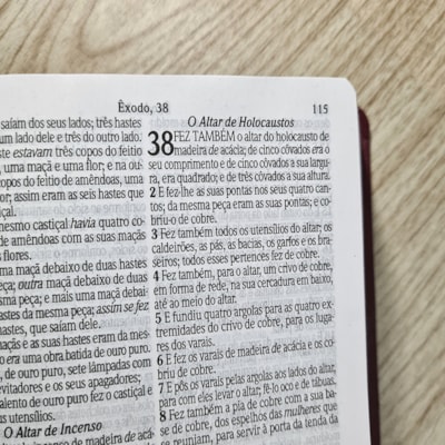 image_4a49f629-9752-43bc-a336-acc65982b848