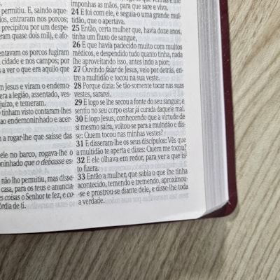 image_7d129818-4620-40fb-9204-01bfaa1fb4fa