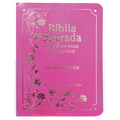 Imagem Principal - 58956bb2-b135-4e65-a0cb-0e2686632c3b