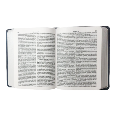 image_92041d22-faf5-4496-94fa-05c0d88b8145