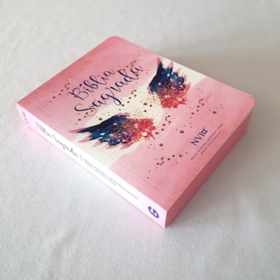 image_295a2b38-39b6-4dd6-9870-41ed815530b4