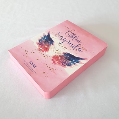 image_261fceb8-d5d6-4a80-8a99-8e1da177c7bc