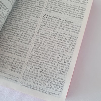 image_12e7e6c8-af5d-4284-9c82-727493365e93