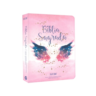 Imagem Principal - 0b61b382-7cd3-49e0-aa74-3c4a0b2f8d2a