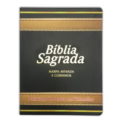 image_e5371b9d-c0e8-4e6c-a376-21837c6f74da