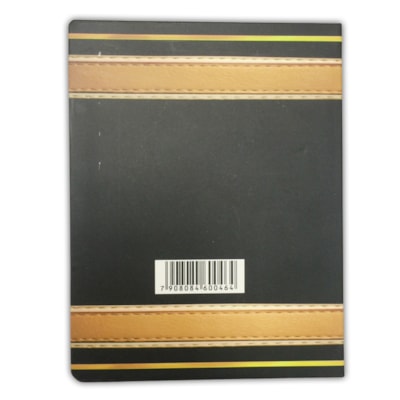 image_7632421a-25db-4890-9705-1bf594047d19