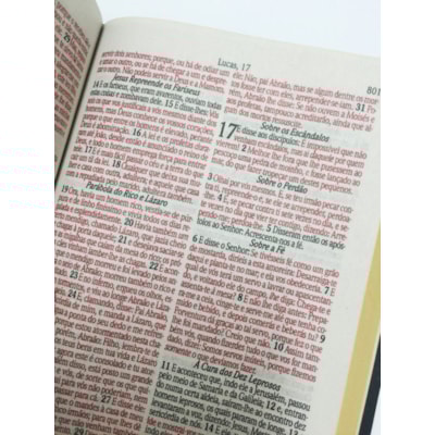 image_03a837fa-6ac3-4091-b11c-a3a9d3bcf03f