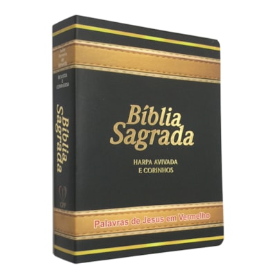 Imagem Principal - 337808ba-e819-4d3b-a3c1-0f683fd69768