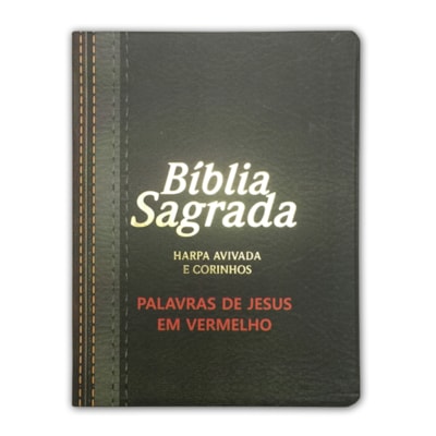 image_921f7b61-64fb-436b-9ad4-1ede1053bc21