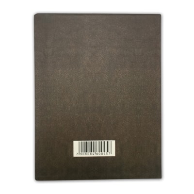 image_e0f17df8-f177-43a4-a42d-872186edd746