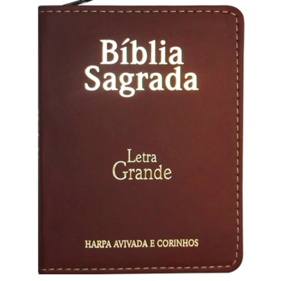 Imagem Principal - 7f3a5bae-2abb-4543-9007-794616b013cb