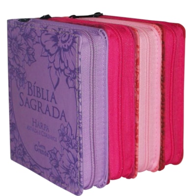 image_b9e45e39-f17c-4579-bbb6-9e1c8ba4ce04