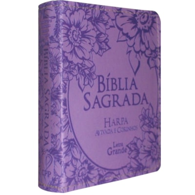 image_723603a7-e61a-465d-994a-5c4fe87f9980