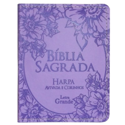 Imagem Principal - ee37552f-dd21-49a3-9310-f58f5c5ddd0f