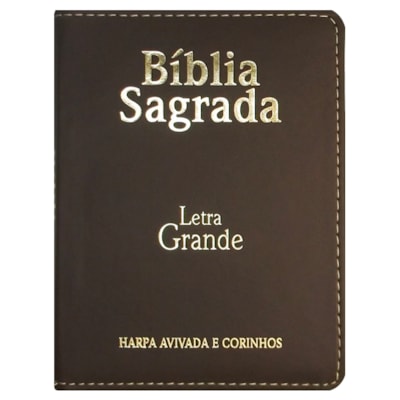 Imagem Principal - 6df6f0ad-b548-4095-9080-8b224bf1e2f6