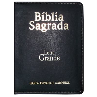 Imagem Principal - 0acb2bb6-216a-49c6-b143-533b1a10602f