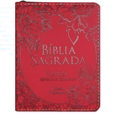 Imagem Principal - 7b8cc324-cde1-4db3-9724-688c4792d91d