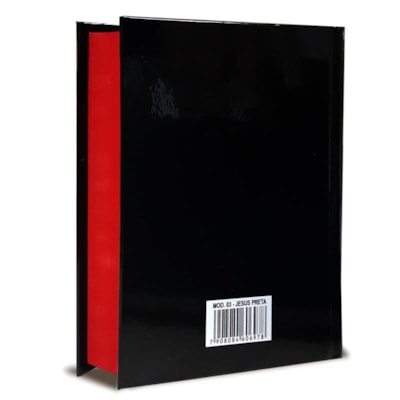 image_47a5a3ab-a787-4f54-96b3-efe32b41b287