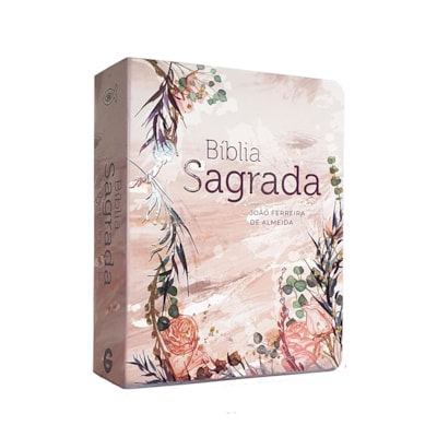 image_bbc85dd2-1898-4210-be0e-22fbe2bc0e29