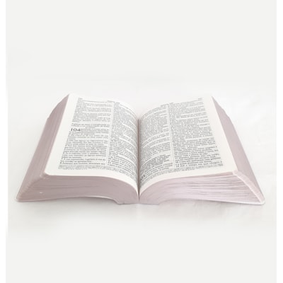 image_5e021579-295b-449d-8050-ce1dc44dcbf1