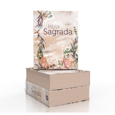 image_efe268c3-433c-4496-95b3-130f9cbebdbe