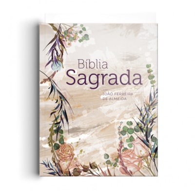 Imagem Principal - 0e6c544c-2f2b-4670-bcbc-3d69cededc12