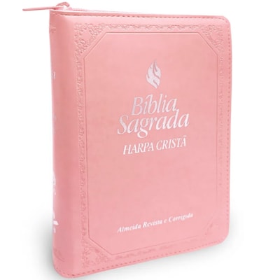 Imagem Principal - 93501d43-9104-4943-a2be-5dc36d5967a4