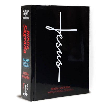 Imagem Principal - 80f89ace-8077-4f9d-a76e-ed3863d29121