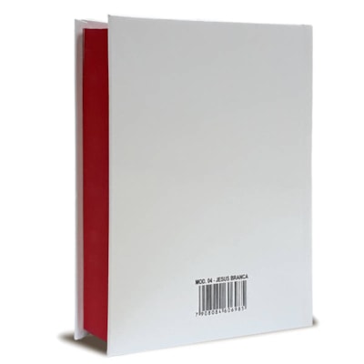 image_976d8ae8-1858-4150-9473-082cd10fb2cc