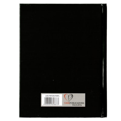 image_d01cceb6-9e7a-49fa-b0c0-b081564bd379