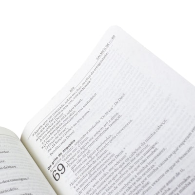 image_5504ea0b-fb35-486a-ade4-83d96a131327