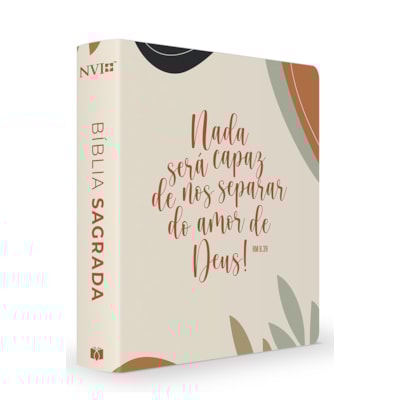 Imagem Principal - 906704f9-fb91-4203-8589-1a46ab48b8d1