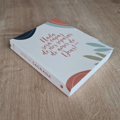 image_20d69963-3d9b-4176-9d49-46d43fd34f4d