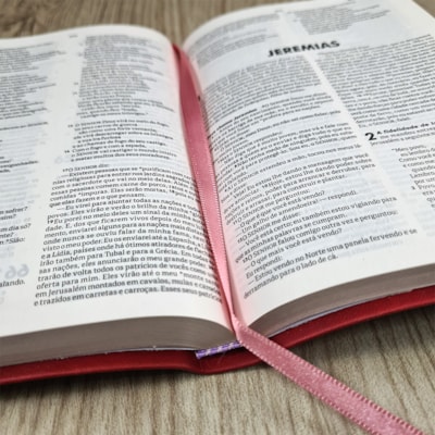 image_0461bea5-a851-40bb-948c-8a611860e9f8