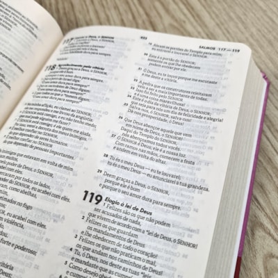 image_4983bec4-e497-4caf-84a7-a846a96a8314