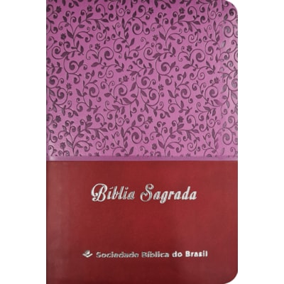 Imagem Principal - f2bf8989-3f31-4a63-b73d-76b750c0698a